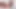 Super Skinny Teen 18 Makes First Anal Sex Casting With Small Ass