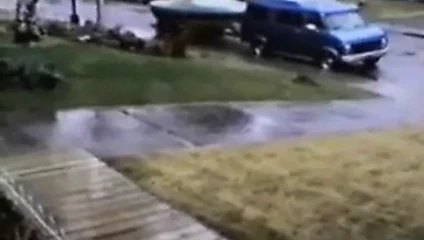 amatör mastürbasyon içinde mutfak