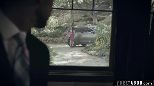 saf tabu sürtük işadamları tarafından aşağılanmış -public Siktir et