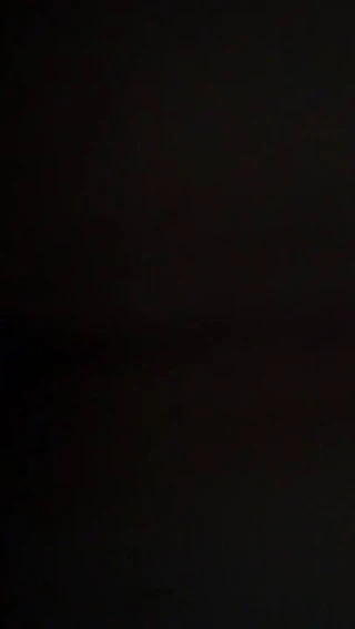 Tüm bu 61 yaşındaki eşek