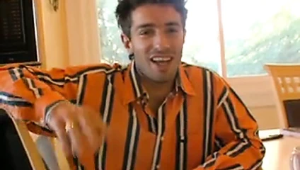 rastgele kız al fucked 105