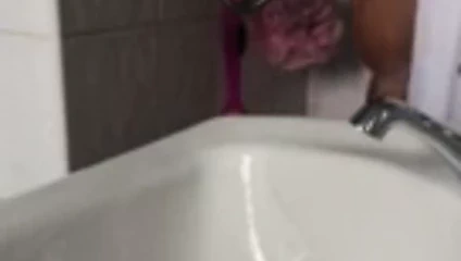 İngiltere'de çalınan telefon resimleri