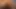 Seksi sarışın mastürbasyon, büyük amcık dildo penetrasyonu