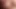 Cumshot derleme arasında bir Asya amatör seven ona yüz bakımı