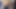 Hadi şu orta yaşlı seksi kadına yumruk sokalım