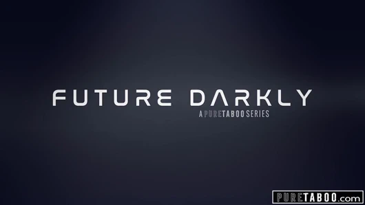 Arkadaşımı sevgilimin önünde becermek zorunda kaldım!