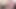 Olgun amatör çift özel misafir evimizde anal seksle pornoya başlıyor