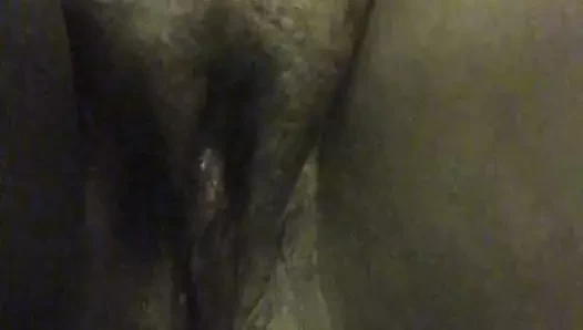 Benimle aynı hat üzerinde kaltak düşün