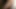 Düz adam bryce corbin römorkörler onun erect horoz ve cums