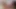 Shona River ve Sonya Blue takım pizza göbekli adam şehir hayranı Porno Dan