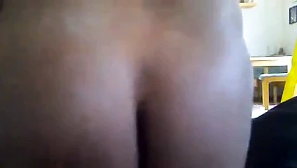 nine anal ve tıkaç