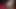 2169 Kevin Fucked Raw by Xxl Cokc Ofsapnish Boy