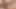 Islak göt deliği seksi sarışın orta yaşlı seksi kadın tüm deliklerden sikiliyor ve ağzına boşalıyor