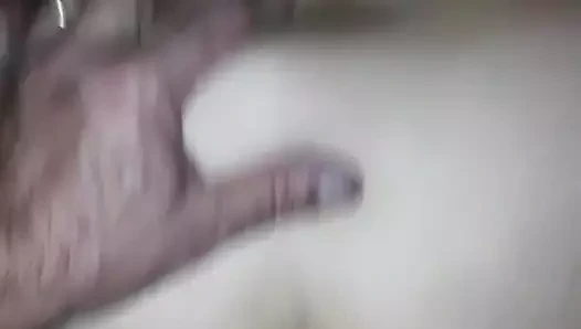Götümü sik