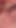 THIS COCK is DRAINING! Cum Hungry MILF sucked out  me. | Clip 1