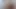 Civciv sikikleri anal üzerinde web kamerası 4