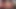 Vr amatör orta yaşlı seksi kadın manu güçlü mastürbasyon yapan amcık - 360 yoğun fışkırtma bakış açısı