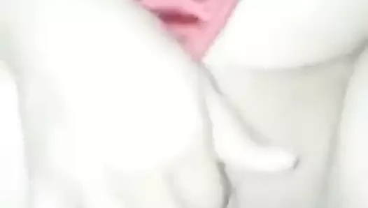 anal a la comadre