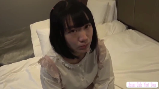 İnce kabukicho güzelini takip ediyor ve günü döllemeyle biten bir cosplay seansına dönüşüyor 2.
