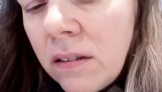 Senin gibi biri prova adele cover şarkıcısı provaları