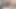 Gerçekçi vibratör dildo incelemesi
