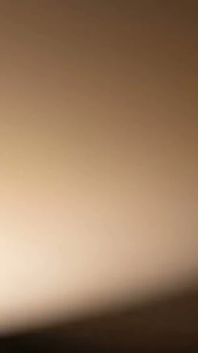 Evde bhabhi ile yanlış deliğe seks. | Bölüm 1