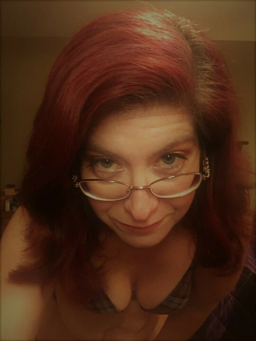 Lilgiantess özel sph oturumu verir