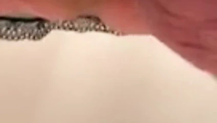 Büyükanne para yapıcısını sallıyor---nefis bir balkabağı striptizcisi