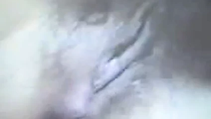 (70)zhangjiajing hemşireler (tayvan)