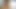 Sıcak genç Dillion harper solo.mp4