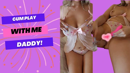 Azgın öğretmen amının üzerinde oyuncaklarıyla boşalıyor