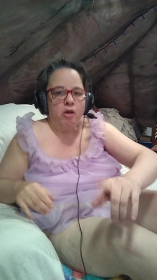 Rainbowgirl50