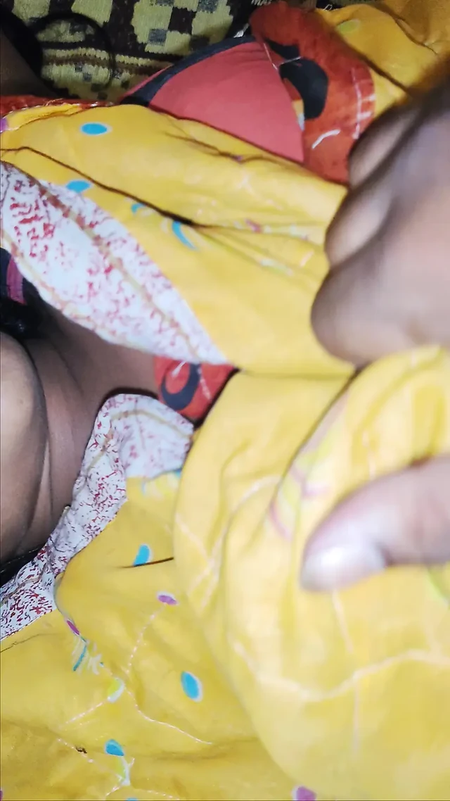 Деревенские девушки, секс видео паренька друга, полное удовольствие для номера.