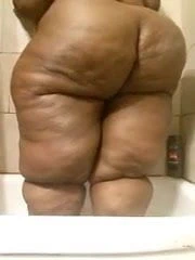 Sikişir miydin yoksa sikişir miydin????