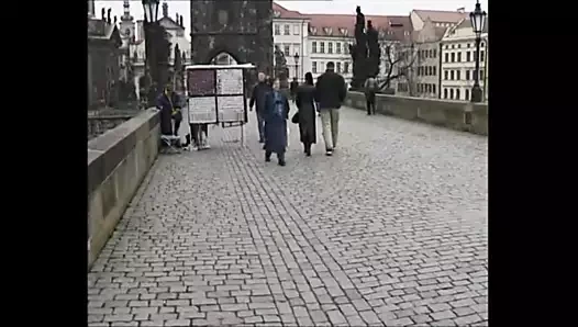 Tanrıça laura melek sürmek bir kalın çük