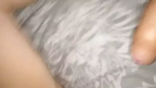 karşılıklı mastürbasyon ile alt sürtük