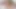 Erkek Arkadaşını Uyandırıp Iyi Bir Penis Alır Ama Özellikle Onun Sperm Dozunu Alır Ve Güne Doğru Başlar.
