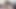 İri göğüslü karma rx büyük dildosunu sikerken 31 talimatı veriyor