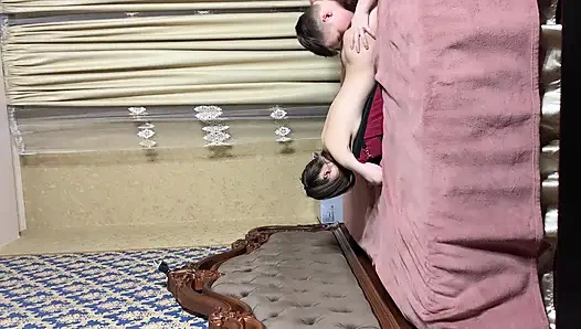 Yarak allmylinks misssvikki'nin tadını çıkarın