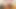 Sürtük evli kadın aldatıyor - büyük memeli orta yaşlı seksi kadın bianca burke