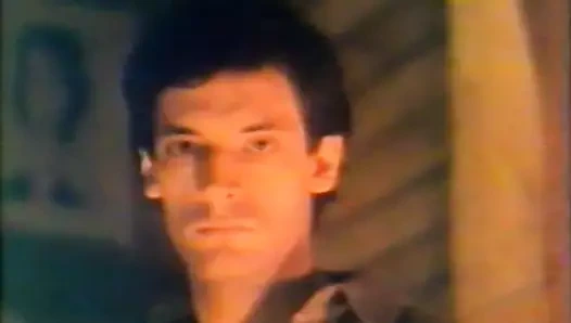 Venikler. polovye schetki (1991) 002-004 olga zhulina