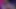 Vrcosplayx.com overwatch xxx sombra ile son fuck