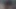 Dusk fışkırtma ile dev orgazm