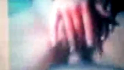 Cojiendo rico de frente con ivi