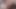 Sıska Japon genç kızla sansürsüz jav tam porno - gür amında sert dölleme sikişi