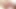 Yüz sikişi turu - seksi sarışın orta yaşlı seksi kadın lisi kitty'nin en son yüze boşalma gonzo bakış açısı