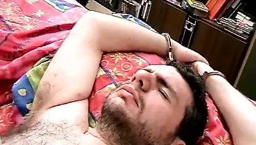 Sıcak İtalyan sürtük ile süper kıllı kedi istiyor için sikme