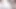Tiktok üniversitesi deve tırnağı! 27