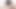 güzel tgirl boşalan online