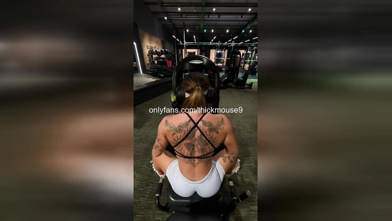 Tiktoker kız insta canlı yayında hayranı tarafından sikiliyor